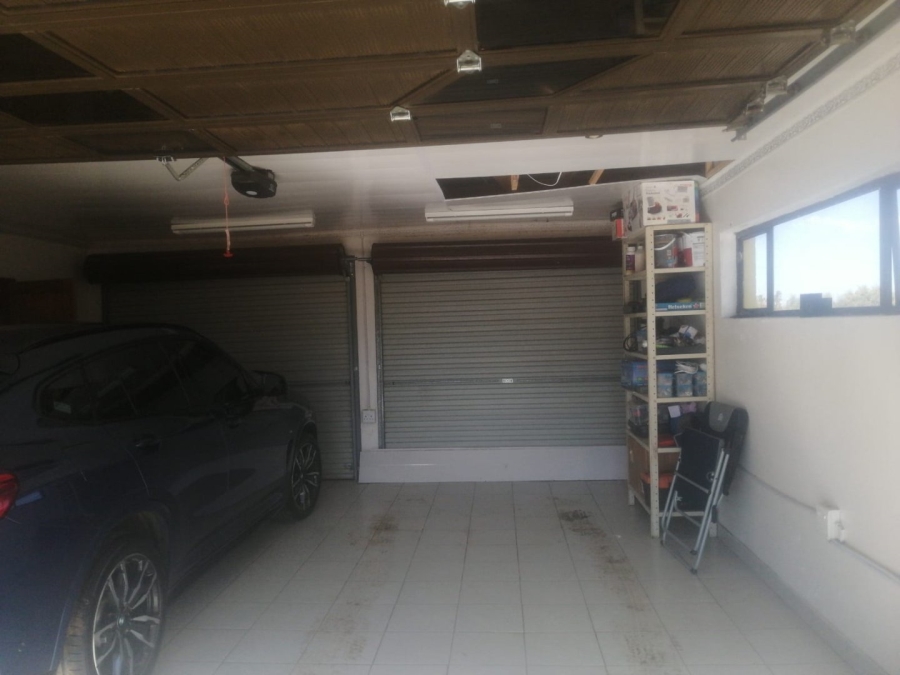 3 Bedroom Property for Sale in Botshabelo Free State